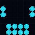 190.112.167.95