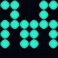190.112.167.97