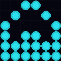 190.112.167.99