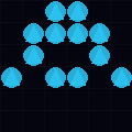 190.112.168.0