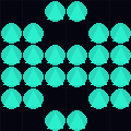 190.112.168.102