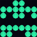 190.112.168.104