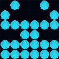 190.112.168.110