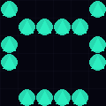 190.112.168.113