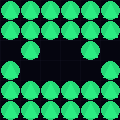 190.112.168.115