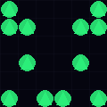 190.112.168.121