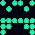190.112.168.124