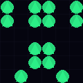 190.112.168.130