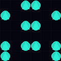 190.112.168.145