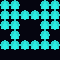 190.112.168.147