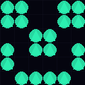 190.112.168.150