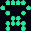 190.112.168.154