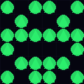 190.112.168.158