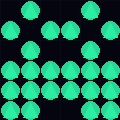 190.112.168.166