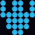 190.112.168.173