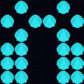 190.112.168.19