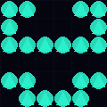 190.112.168.192