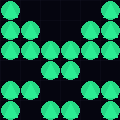 190.112.168.199