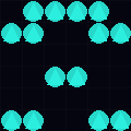 190.112.168.2