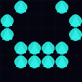 190.112.168.20