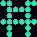 190.112.168.200