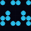 190.112.168.206