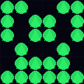 190.112.168.209