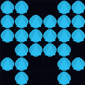 190.112.168.210