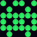 190.112.168.229