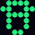 190.112.168.23