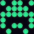 190.112.168.231