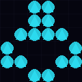 190.112.168.232