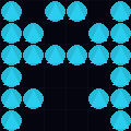 190.112.168.233