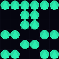 190.112.168.235