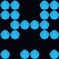 190.112.168.236