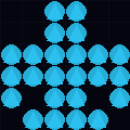 190.112.168.237