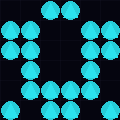 190.112.168.249