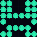190.112.168.252