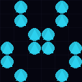 190.112.168.254