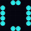190.112.168.255