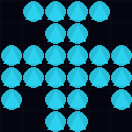 190.112.168.28