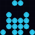 190.112.168.30
