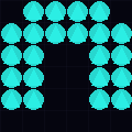 190.112.168.32