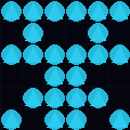 190.112.168.35