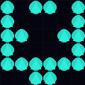 190.112.168.44