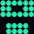 190.112.168.50