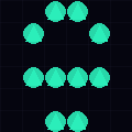 190.112.168.61