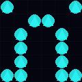 190.112.168.66