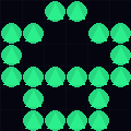 190.112.168.7