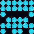 190.112.168.70